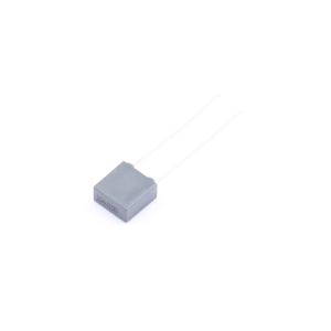 BE224J100DP5T3.5GR-01商品缩略图