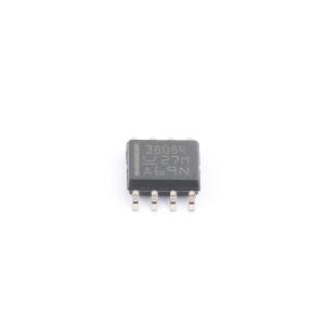 UCC38084DR商品缩略图