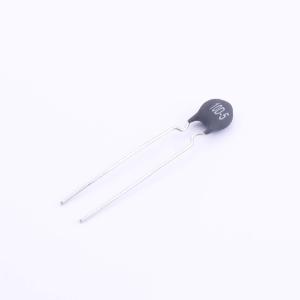 MF72 10D-5商品缩略图