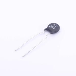MF72 22D-9商品缩略图