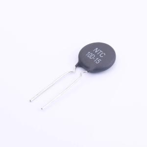 MF72 10D-15商品缩略图