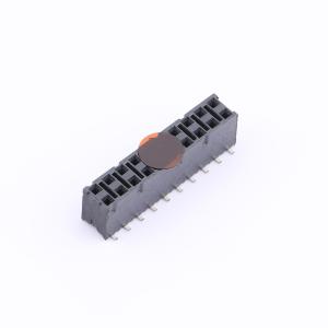 SSM-110-S-DV-K-TR商品缩略图
