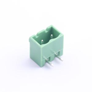 SH2EDGRC-5.08-02P商品缩略图