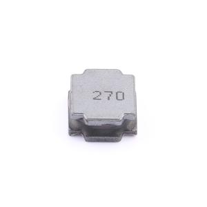 ANR8040T270M商品缩略图