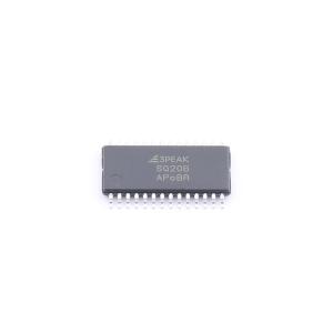 TPS42Q20BQ-TSCR-S商品缩略图