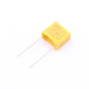 MPX104K275AP10T6Y-ZZ01商品缩略图