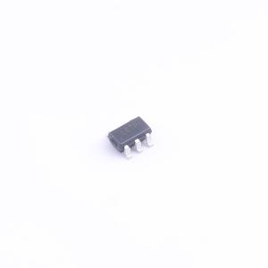 TPL905228-S5TR-S商品缩略图