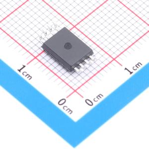 TPT7720F-SOAR-S商品缩略图