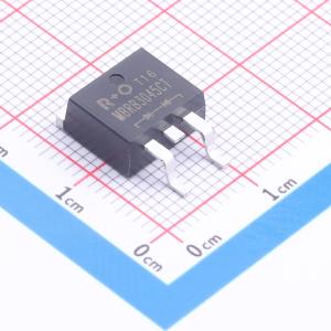 MBRB3045CT商品缩略图