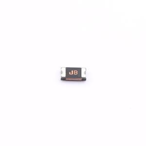 ASMD1206-035-48V商品缩略图
