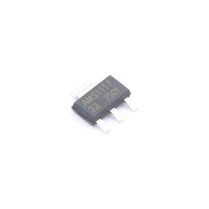 AMS1117-3.3 (AT)商品缩略图