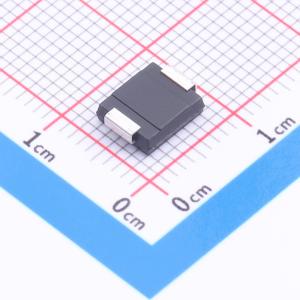 SMDJ75A商品缩略图