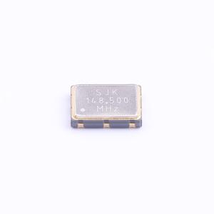 6N148500G33DC商品缩略图