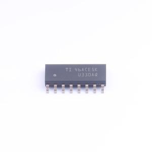 UCC21330AQDRQ1商品缩略图