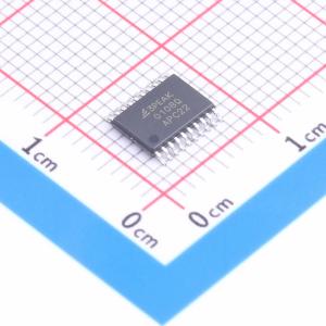 TPT20108Q-TS4R-S商品缩略图
