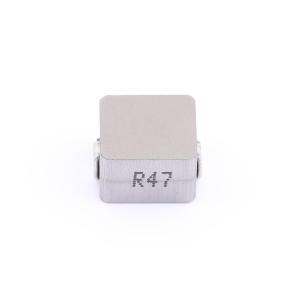 GDIM108775-R47MTF-0R78商品缩略图