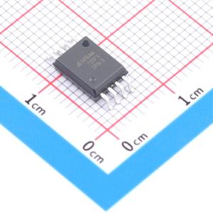 TPT7720F-SOAR-S商品缩略图