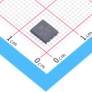 TPSIR876ADP-T1-GE3商品缩略图