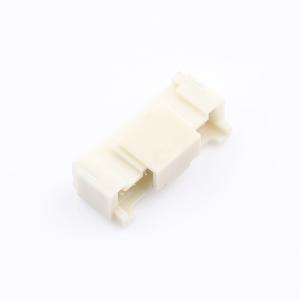 QA2008AWR-08-C1CA3-R-X商品缩略图