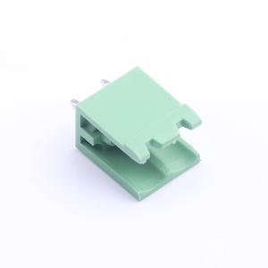 LXW5.08EGV-2P商品缩略图