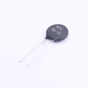 MF72 5D-15商品缩略图
