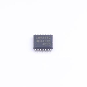 LMV344IPWRQ1商品缩略图