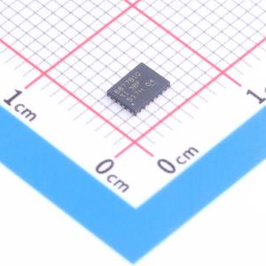 TPS62877B1QWRZVRQ1商品缩略图