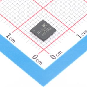 SP3243EUER-L/TR商品缩略图