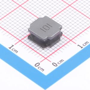 ANR8040T101M商品缩略图
