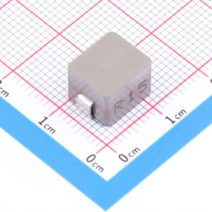 GDIM108775-R15MTF-0R4商品缩略图