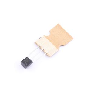 TLV431ACLPR商品缩略图