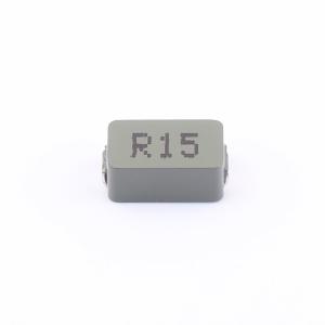 GDIM105804-R15S1MTF-0R6商品缩略图