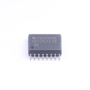 UCC21717QDWRQ1商品缩略图