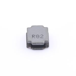 ANR8040TR82M商品缩略图
