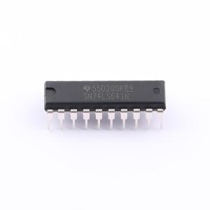 SN74LS641N商品缩略图