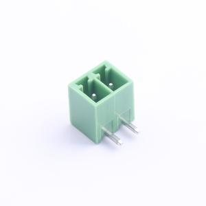 SH15EDGRC-3.81-02P商品缩略图