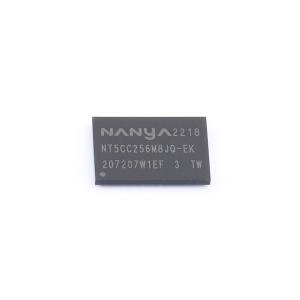 NT5CC256M8JQ-EK商品缩略图