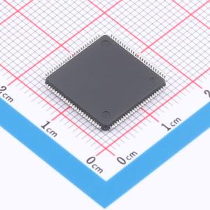 STM32F103VCT6TR商品缩略图