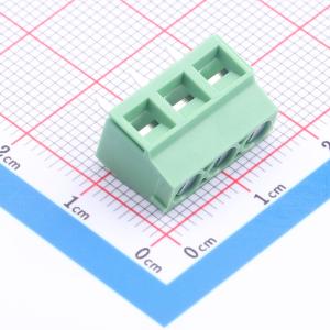 SH126V-5.0-03P商品缩略图