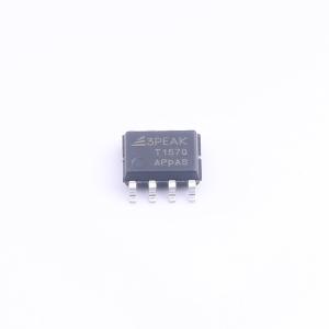 TPT1057Q-SO1R-S商品缩略图
