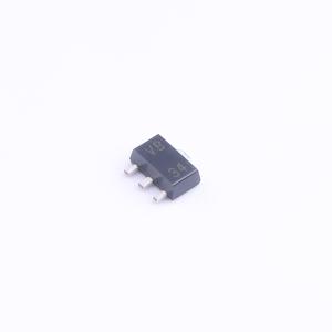 TLVH431BIPK商品缩略图