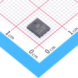 TPSIR510DP-T1-GE3商品缩略图