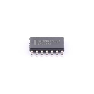 LM224KADR商品缩略图