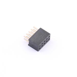 PM1.27-2x5PZZ-H4.3商品缩略图