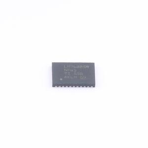 LM76005QRNPRQ1商品缩略图