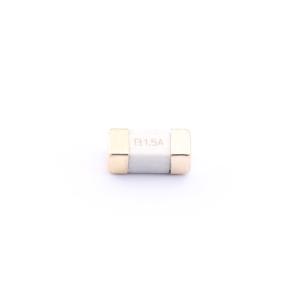 LTC2410-1150TSK商品缩略图