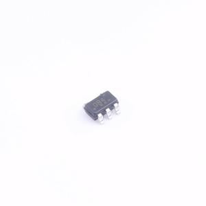TMAG5110B4AQDBVR商品缩略图