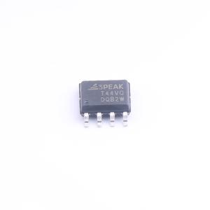 TPT1044VQ-SO1R-S商品缩略图