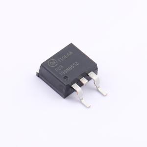 FCB199N65S3商品缩略图