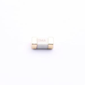 LTC2410-1400TSK商品缩略图